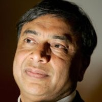 Mittal Dekati Rio Tinto